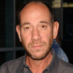 米古爾·費勒 米古爾·費勒