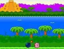 錘飛粉色小豬 錘飛粉色小豬