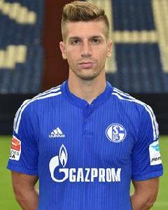 納斯塔西奇 納斯塔西奇