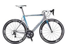 Propel Advanced 2
