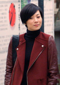 來生不做香港人