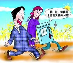 一物一權原則 一物一權原則