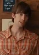 姐弟戀[2009年美國喜劇電影]