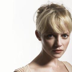 瑪麗·謝爾頓 瑪麗·謝爾頓