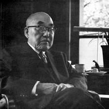 小野秀雄 小野秀雄