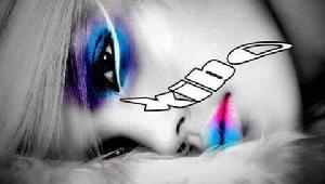 適應障礙 適應障礙