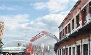 運輸小區 運輸小區