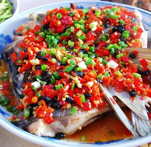 滑溜鵪鶉 滑溜鵪鶉