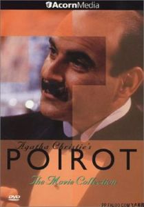 《鞋扣之謎》 《鞋扣之謎》