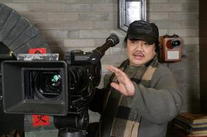 《最後一次愛你》