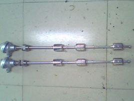 浮球式液位開關 浮球式液位開關