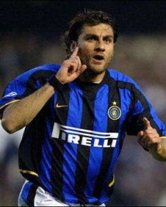 克里斯蒂安·維埃里