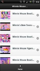 米老鼠視頻 米老鼠視頻