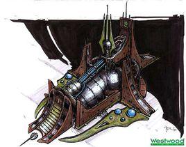 戰車工廠 戰車工廠