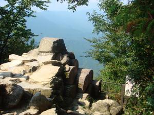 蛤蟆叫天 蛤蟆叫天