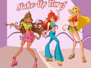 俏佳人化妝檯 俏佳人化妝檯