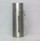 永康保溫杯 永康保溫杯