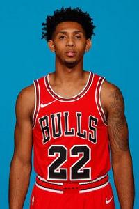 卡梅隆·佩恩 卡梅隆·佩恩