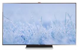 led全彩色顯示屏 led全彩色顯示屏