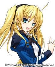 卡羅爾&middot;凱靈