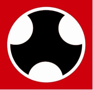 鄭州鼎盛工程技術有限公司