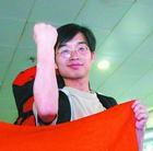 文字記者 文字記者