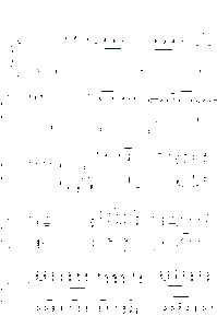 《月光》[鋼琴曲]