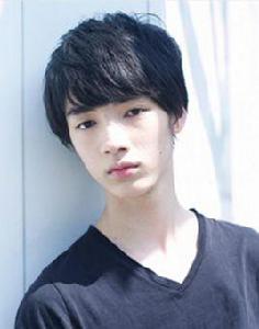 清水尋也 清水尋也