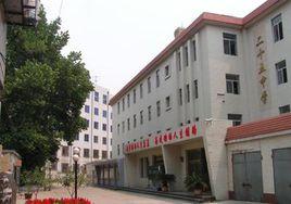 撫順市第二十五中學 撫順市第二十五中學