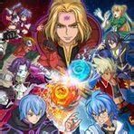 爆裂鏇風 爆裂鏇風