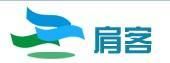 肩客 肩客