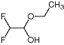 二氟乙醛縮半乙醇 二氟乙醛縮半乙醇