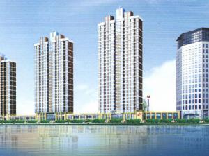 儷江國際 儷江國際