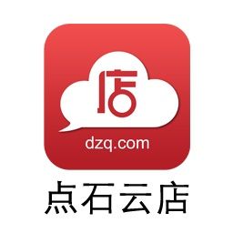 點石雲店平台 點石雲店平台