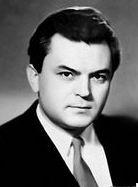 謝爾蓋·邦達爾丘克 謝爾蓋·邦達爾丘克