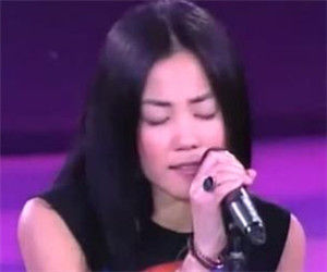 原諒自己 原諒自己