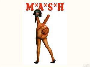 《陸軍流動外科醫院》