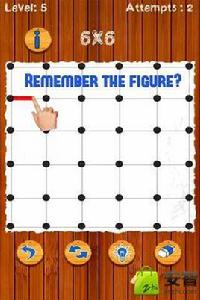 一起連線 一起連線