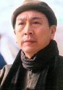 秋雨[孫鐵導演的電影]