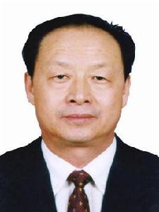 楊利民[中華全國集郵聯合會會長]