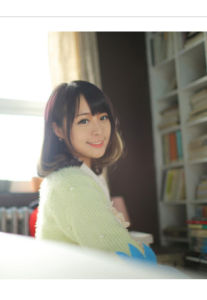 手遊天下網 手遊天下網