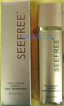 羅麥仙膚萊漫妮青春定格原液