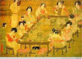 古畫鑑定 古畫鑑定