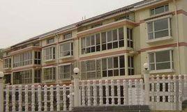 桃花園山瀾鄉韻 桃花園山瀾鄉韻