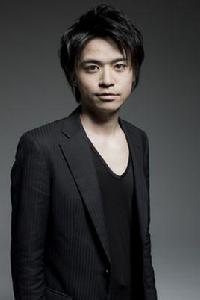 長谷川芳明 長谷川芳明