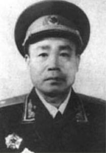 1979年10月7日 1979年10月7日