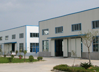 焦作市銀起制動器廠