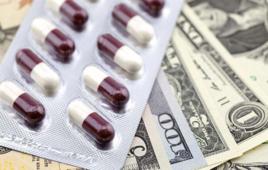 藥品進口 藥品進口