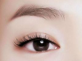 韓式魅惑眼線 韓式魅惑眼線