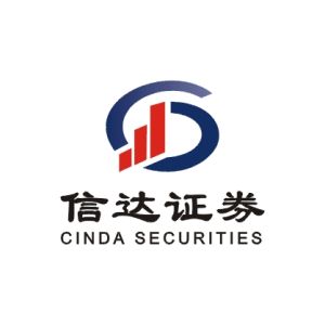 信達證券 信達證券